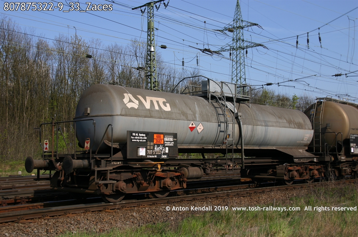 807875322-9_33_Zaces.jpg